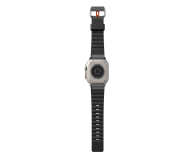 Skinarma Spunk Apple Watch Ultra pewter green - 1316968 - zdjęcie 2